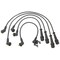 Standard Wires Import Car Wire Set, 29505 29505 - alternate 1